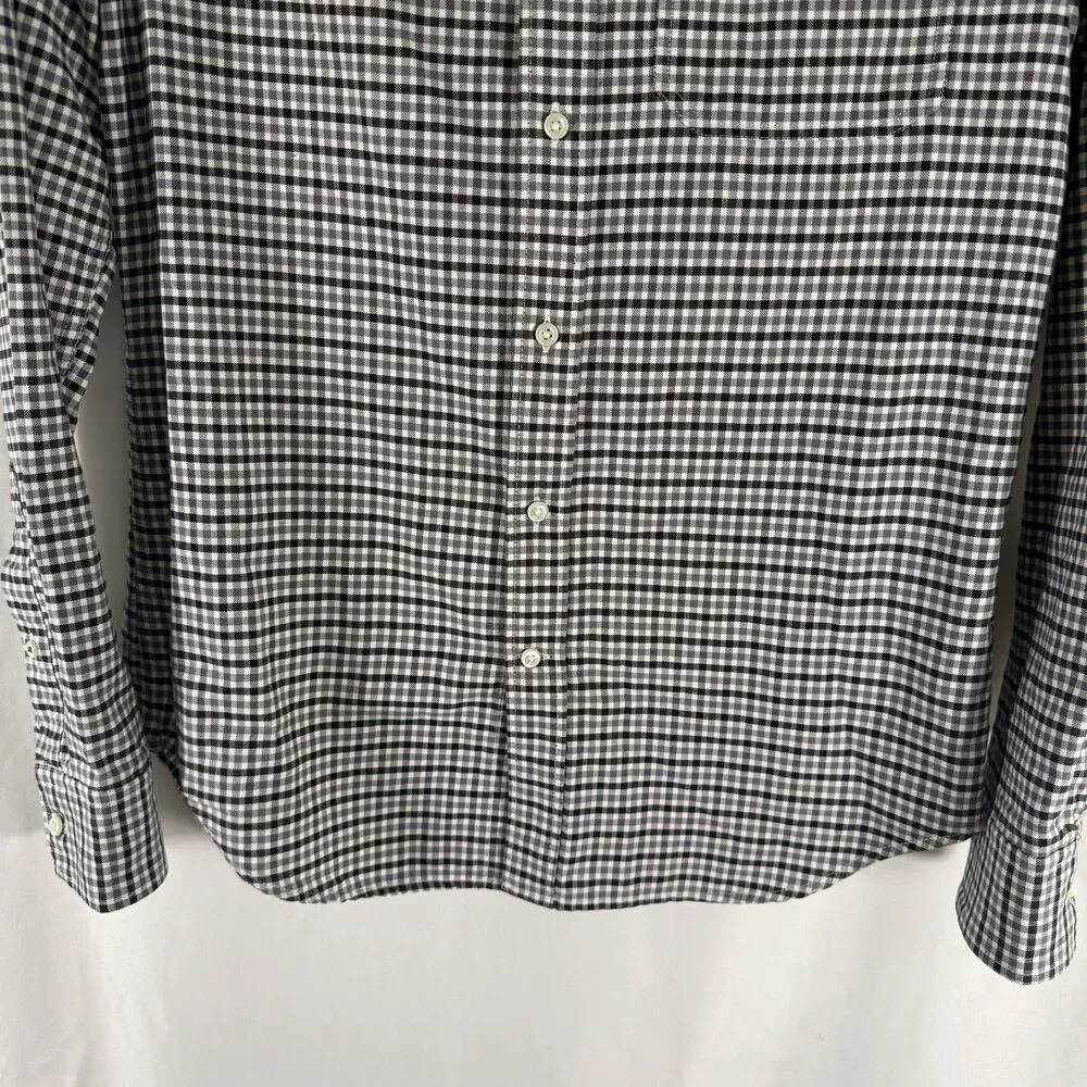 Banana Republic pit 19